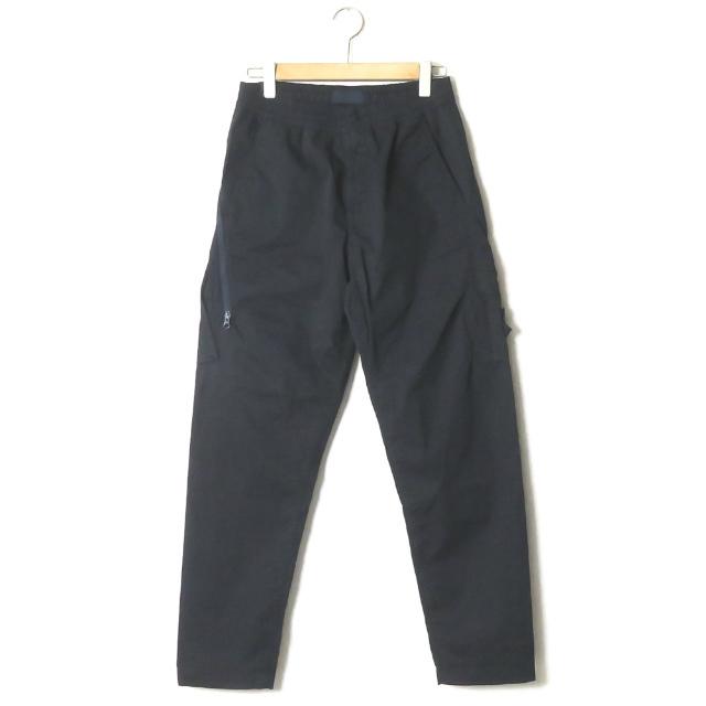 ストーンアイランド STONE ISLAND 20SS SI CARGO PANTS GHOST ストーンアイランド STONE ISLAND 20SS SI CARGO PANTS GHOST