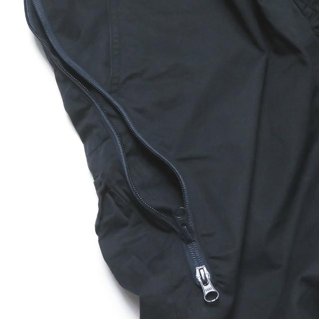 ストーンアイランド STONE ISLAND 20SS SI CARGO PANTS GHOST ストーンアイランド STONE ISLAND 20SS SI CARGO PANTS GHOST