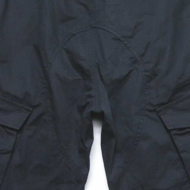ストーンアイランド STONE ISLAND 20SS SI CARGO PANTS GHOST ストーンアイランド STONE ISLAND 20SS SI CARGO PANTS GHOST