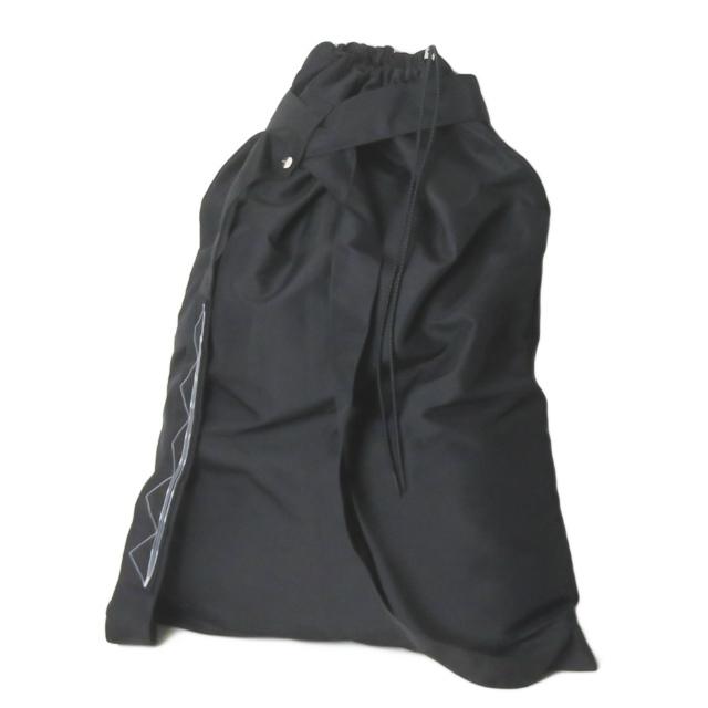 キコ コスタディノフ KIKO KOSTADINOV Kutch Bag ナイロン