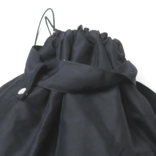 キコ コスタディノフ KIKO KOSTADINOV Kutch Bag ナイロン キコ コスタディノフ KIKO KOSTADINOV Kutch Bag ナイロン