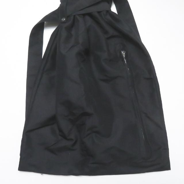 キコ コスタディノフ KIKO KOSTADINOV Kutch Bag ナイロン キコ コスタディノフ KIKO KOSTADINOV Kutch Bag ナイロン
