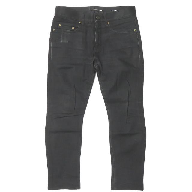 サンローランパリ SAINT LAURENT PARIS イタリア製 D02 M/SK-LW サンローランパリ SAINT LAURENT PARIS イタリア製 D02 M/SK-LW