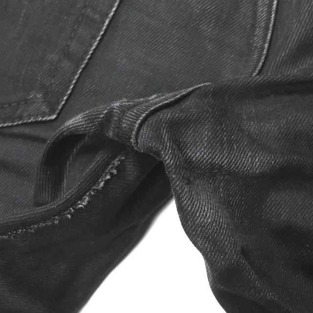 サンローランパリ SAINT LAURENT PARIS イタリア製 D02 M/SK-LW サンローランパリ SAINT LAURENT PARIS イタリア製 D02 M/SK-LW