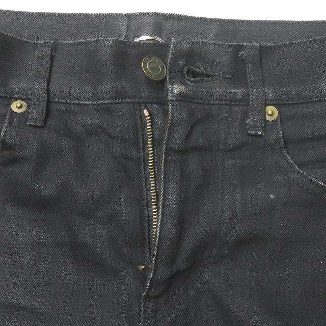 サンローランパリ SAINT LAURENT PARIS イタリア製 D02 M/SK-LW サンローランパリ SAINT LAURENT PARIS イタリア製 D02 M/SK-LW