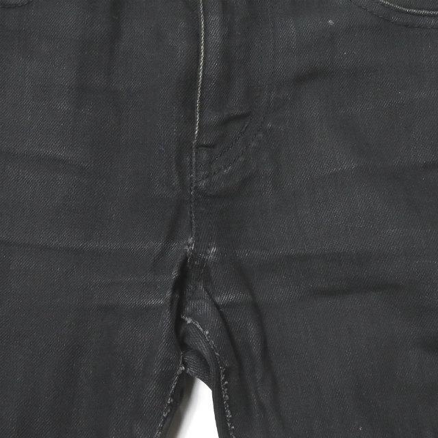 サンローランパリ SAINT LAURENT PARIS イタリア製 D02 M/SK-LW サンローランパリ SAINT LAURENT PARIS イタリア製 D02 M/SK-LW