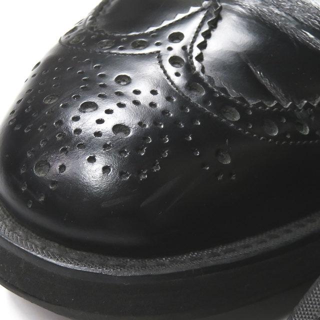 チャーチ CHURCH'S イギリス製 KELBY 2 ケルビー UK6(24.5cm チャーチ CHURCH'S イギリス製 KELBY 2 ケルビー UK6(24.5cm