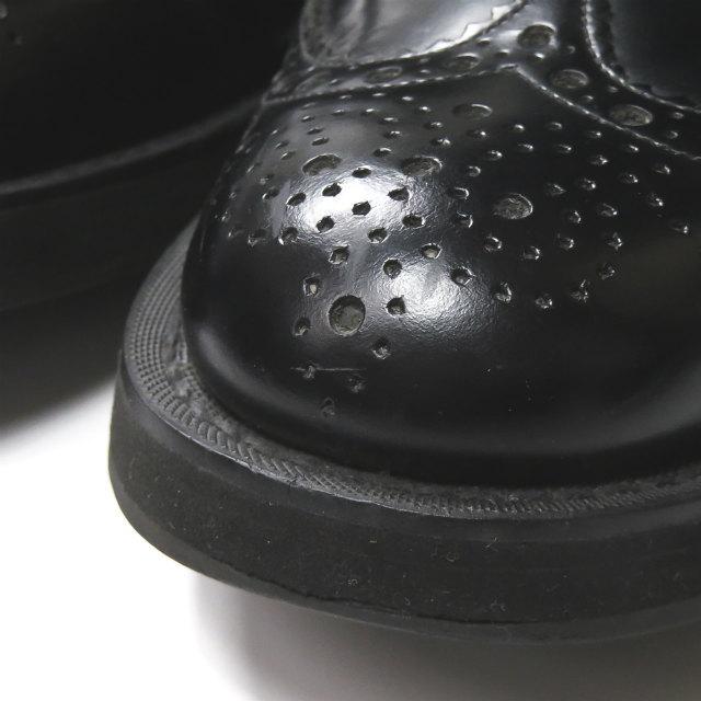チャーチ　KELBY2 　27.5 チャーチ KELBY2 27.5