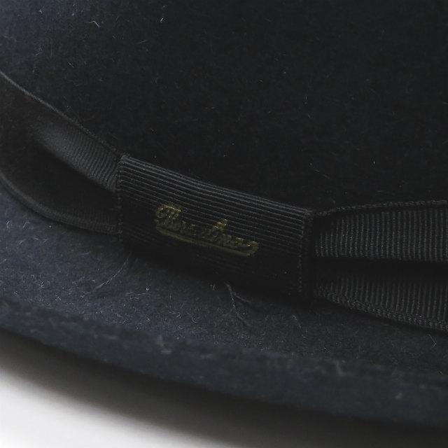 ボルサリーノ ジュンヤワタナベ マン Borsalino x JUNYA ボルサリーノ ジュンヤワタナベ マン Borsalino x JUNYA
