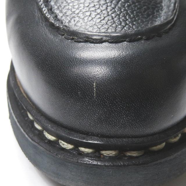 パラブーツ ビューティーアンドユース PARABOOT x BEAUTY&YOUTH パラブーツ ビューティーアンドユース PARABOOT x BEAUTY&YOUTH