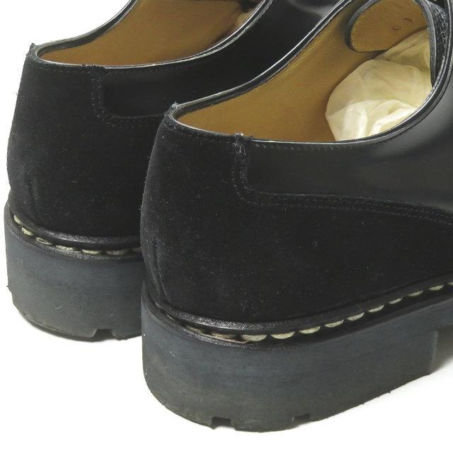パラブーツ ビューティーアンドユース PARABOOT x BEAUTY&YOUTH パラブーツ ビューティーアンドユース PARABOOT x BEAUTY&YOUTH