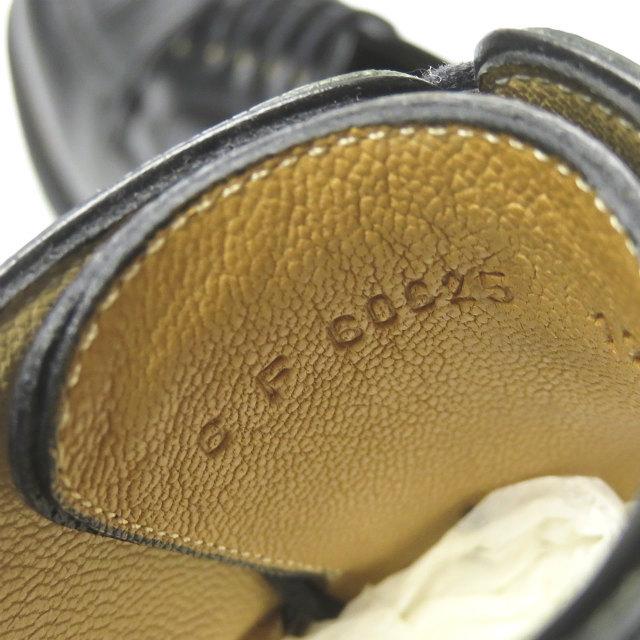 パラブーツ ビューティーアンドユース PARABOOT x BEAUTY&YOUTH パラブーツ ビューティーアンドユース PARABOOT x BEAUTY&YOUTH