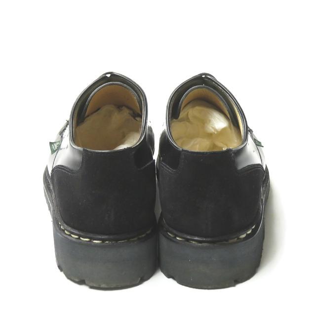 パラブーツ ビューティーアンドユース PARABOOT x BEAUTY&YOUTH パラブーツ ビューティーアンドユース PARABOOT x BEAUTY&YOUTH