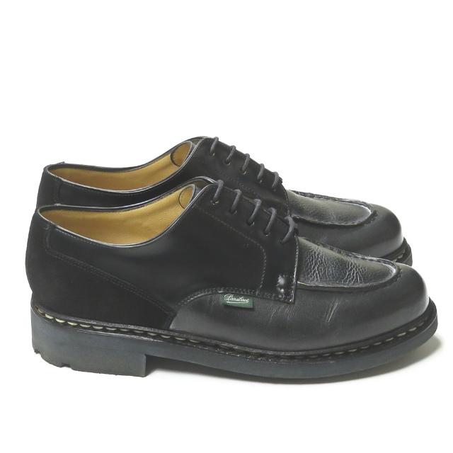 パラブーツ ビューティーアンドユース PARABOOT x BEAUTY&YOUTH パラブーツ ビューティーアンドユース PARABOOT x BEAUTY&YOUTH