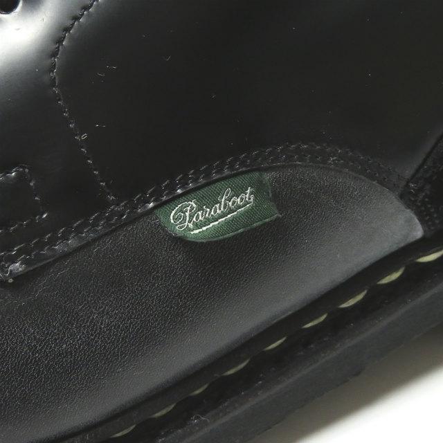 パラブーツ ビューティーアンドユース PARABOOT x BEAUTY&YOUTH パラブーツ ビューティーアンドユース PARABOOT x BEAUTY&YOUTH