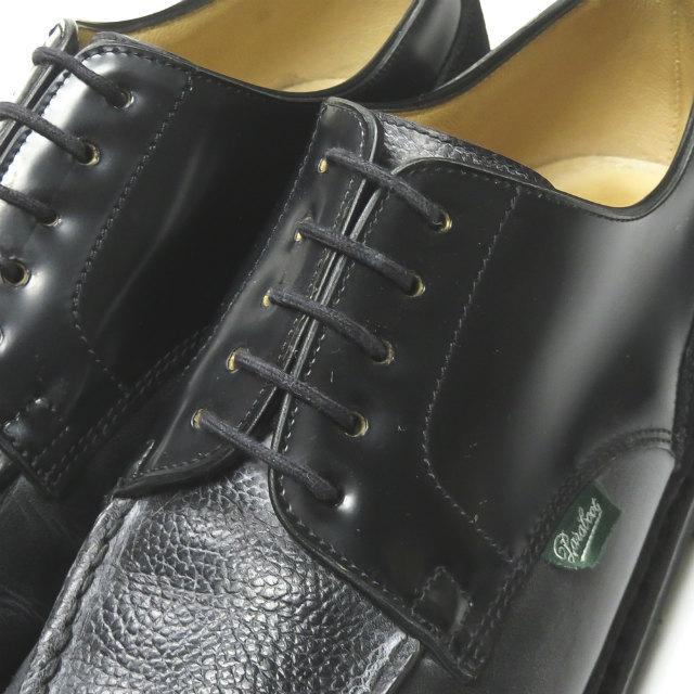 パラブーツ ビューティーアンドユース PARABOOT x BEAUTY&YOUTH パラブーツ ビューティーアンドユース PARABOOT x BEAUTY&YOUTH