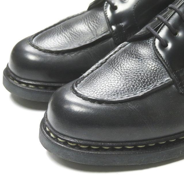 パラブーツ ビューティーアンドユース PARABOOT x BEAUTY&YOUTH パラブーツ ビューティーアンドユース PARABOOT x BEAUTY&YOUTH