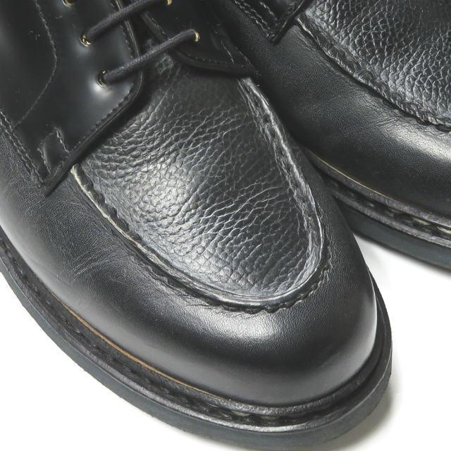 パラブーツ ビューティーアンドユース PARABOOT x BEAUTY&YOUTH パラブーツ ビューティーアンドユース PARABOOT x BEAUTY&YOUTH