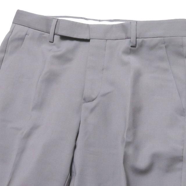 Martin Margiela マルジェラ　14 スリム　トラウザー　スラックス Maison Margiela（旧Maison Martin Margiela） - Martin