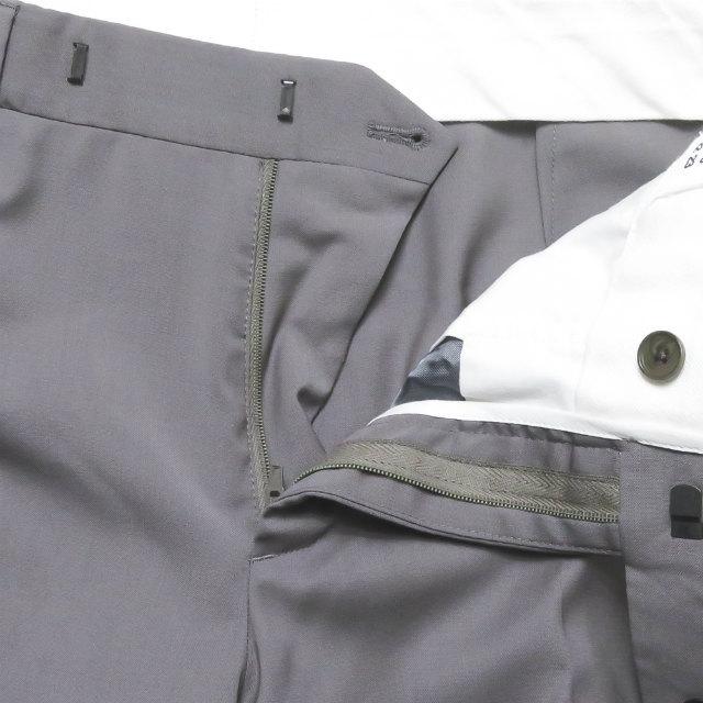 Martin Margiela マルジェラ　14 スリム　トラウザー　スラックス Maison Margiela（旧Maison Martin Margiela） - 本物メゾン