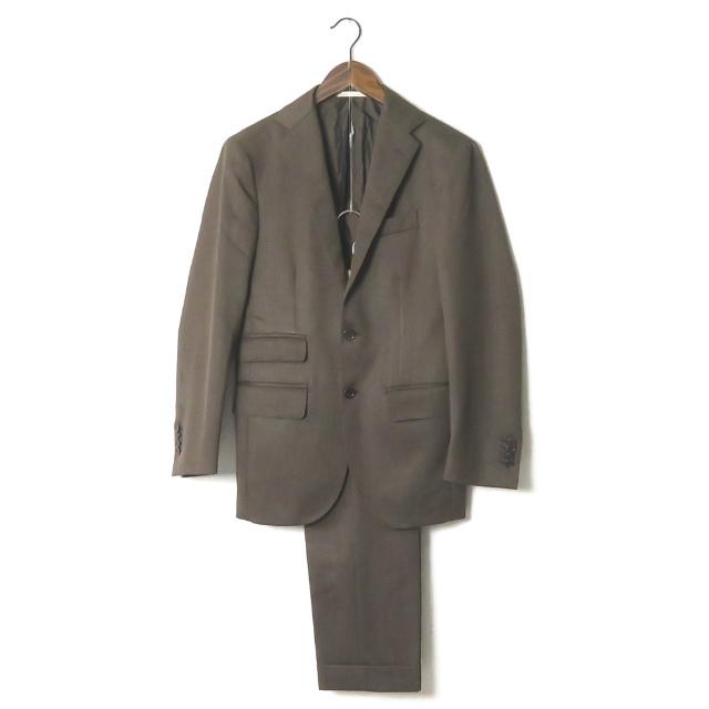 De Petrillo デ ペトリロ Napoli キャバルリーツイル チェンジ De Petrillo デ ペトリロ Napoli キャバルリーツイル チェンジ