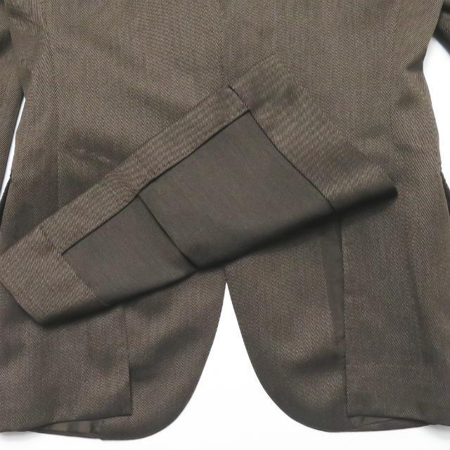 De Petrillo デ ペトリロ Napoli キャバルリーツイル チェンジ De Petrillo デ ペトリロ Napoli キャバルリーツイル チェンジ