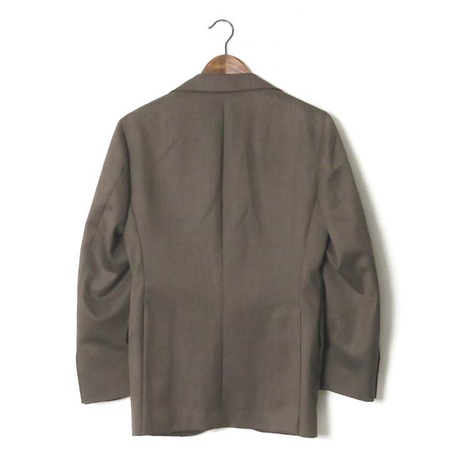 De Petrillo デ ペトリロ Napoli キャバルリーツイル チェンジ De Petrillo デ ペトリロ Napoli キャバルリーツイル チェンジ