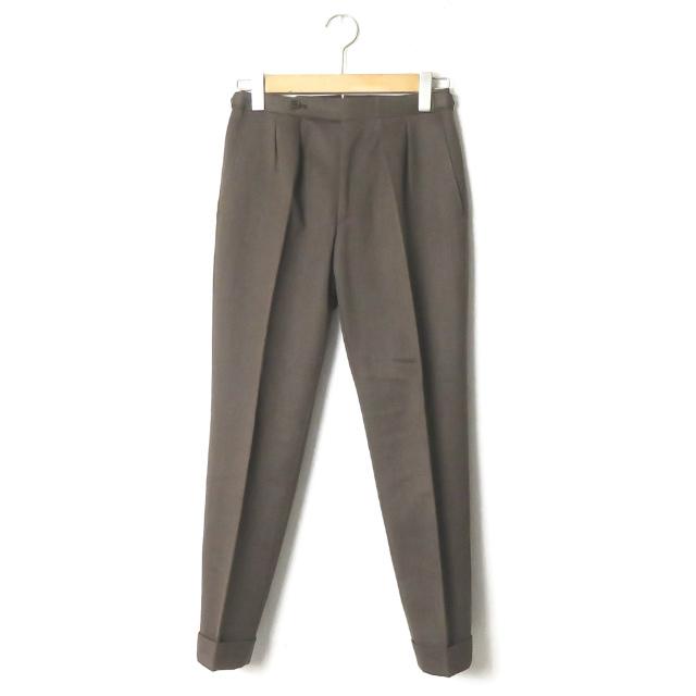 De Petrillo デ ペトリロ Napoli キャバルリーツイル チェンジ De Petrillo デ ペトリロ Napoli キャバルリーツイル チェンジ