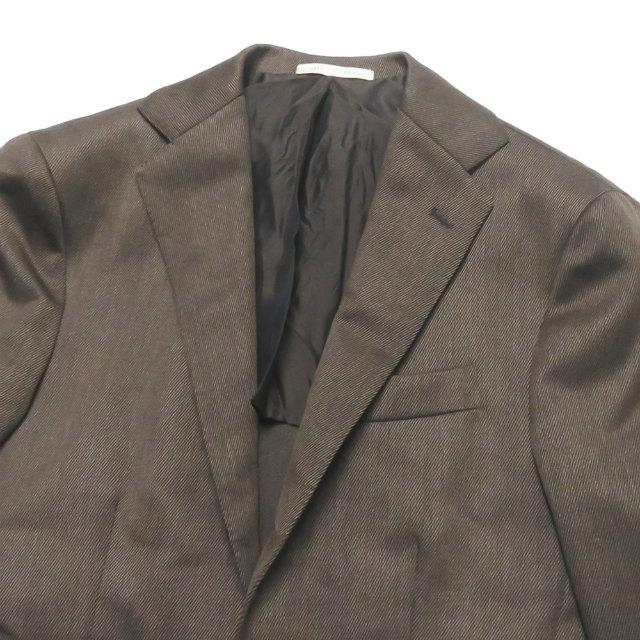 De Petrillo デ ペトリロ Napoli キャバルリーツイル チェンジ De Petrillo デ ペトリロ Napoli キャバルリーツイル チェンジ