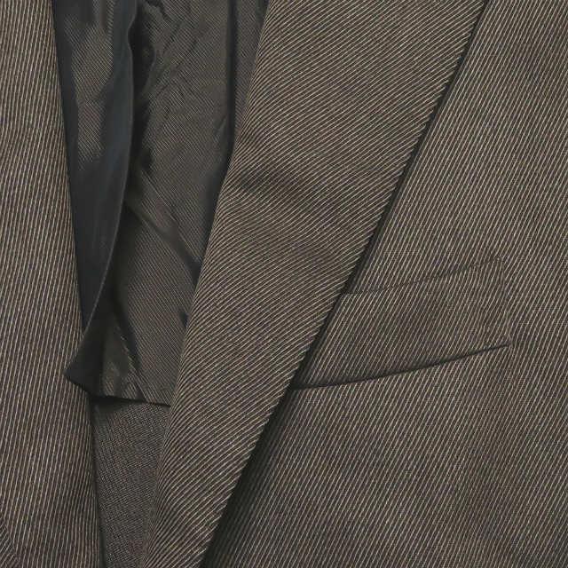 De Petrillo デ ペトリロ Napoli キャバルリーツイル チェンジ De Petrillo デ ペトリロ Napoli キャバルリーツイル チェンジ