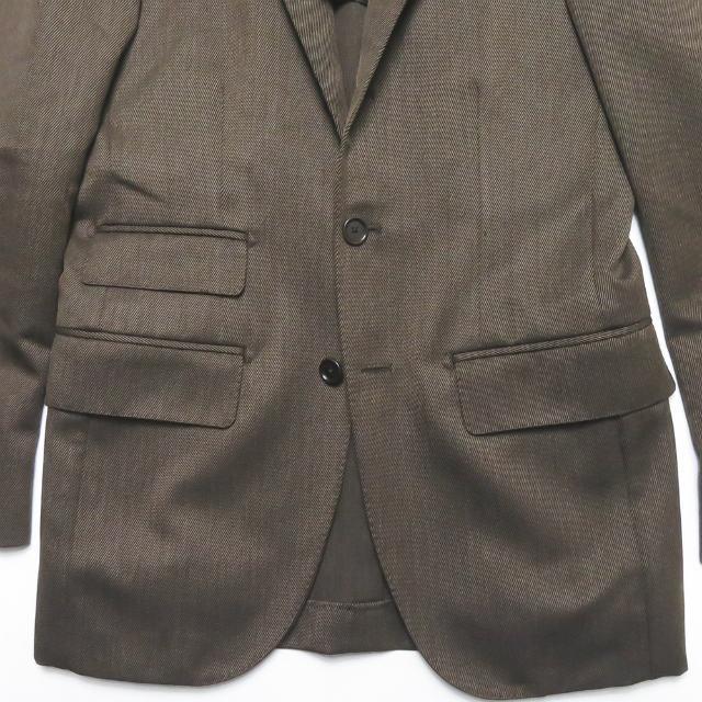 De Petrillo デ ペトリロ Napoli キャバルリーツイル チェンジ De Petrillo デ ペトリロ Napoli キャバルリーツイル チェンジ