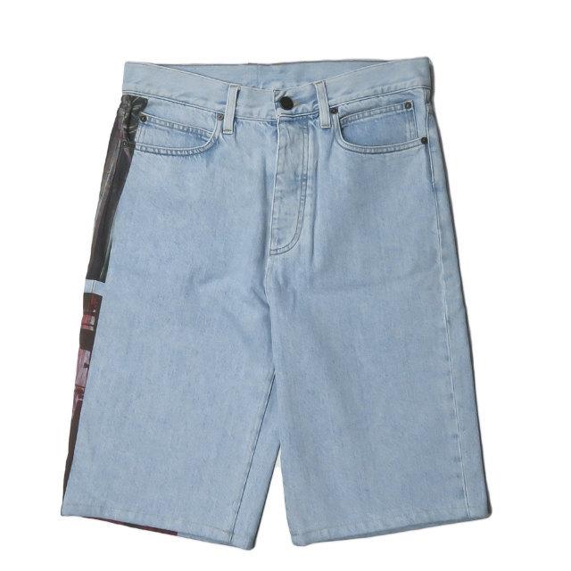 正規品 CALVIN ESTABLISHED JEANS デニム/ジーンズ 1978 KLEIN 特価