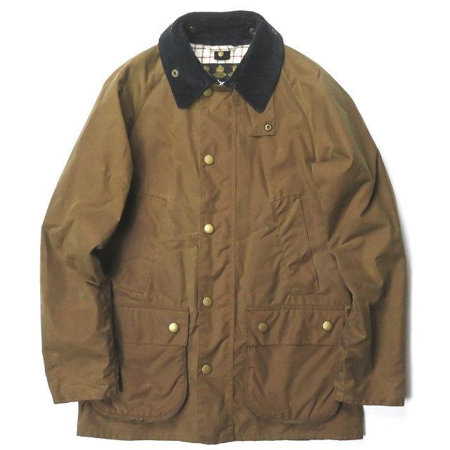 バブアー Barbour イギリス製 SL BEDALE TATTERSALL スリム バブアー Barbour イギリス製 SL BEDALE TATTERSALL スリム
