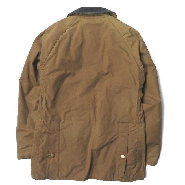 バブアー Barbour イギリス製 SL BEDALE TATTERSALL スリム バブアー Barbour イギリス製 SL BEDALE TATTERSALL スリム