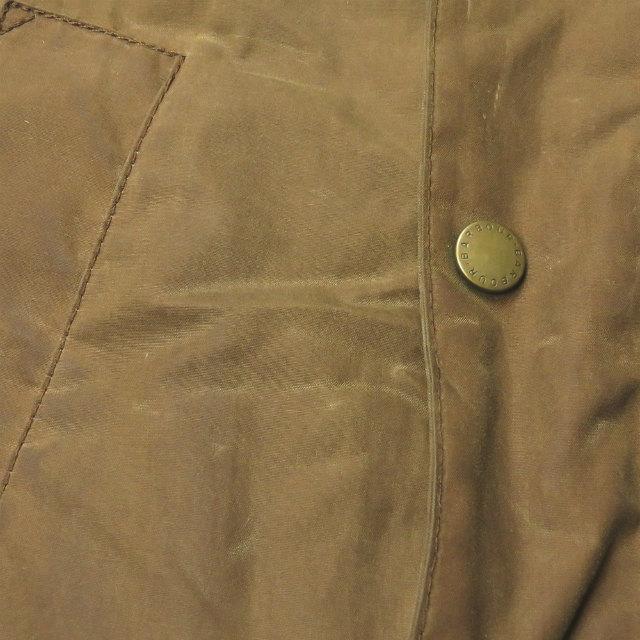 バブアー Barbour イギリス製 SL BEDALE TATTERSALL スリム バブアー Barbour イギリス製 SL BEDALE TATTERSALL スリム