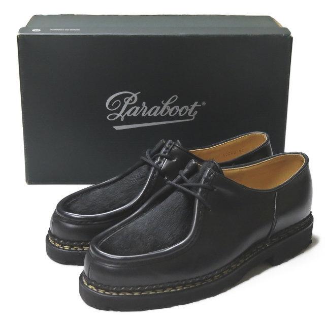 PARABOOT x BEAUTY&YOUTH UNITED ARROWS ビューティーアンド PARABOOT x BEAUTY&YOUTH UNITED ARROWS ビューティーアンド