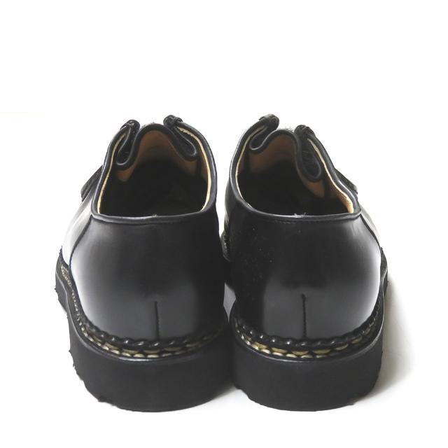 PARABOOT x BEAUTY&YOUTH UNITED ARROWS ビューティーアンド PARABOOT x BEAUTY&YOUTH UNITED ARROWS ビューティーアンド