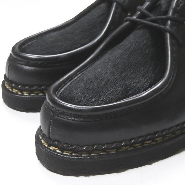 PARABOOT x BEAUTY&YOUTH UNITED ARROWS ビューティーアンド PARABOOT x BEAUTY&YOUTH UNITED ARROWS ビューティーアンド