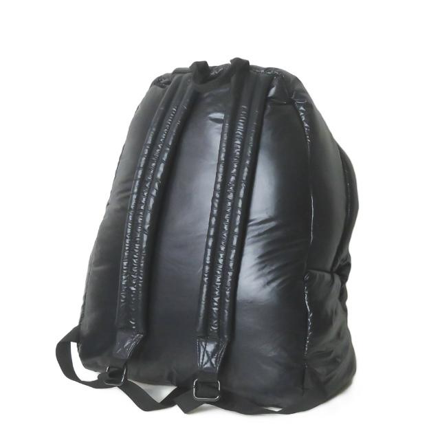 ラフシモンズ イーストパック RAF SIMONS x EASTPAK 別注 RS ラフシモンズ イーストパック RAF SIMONS x EASTPAK 別注 RS