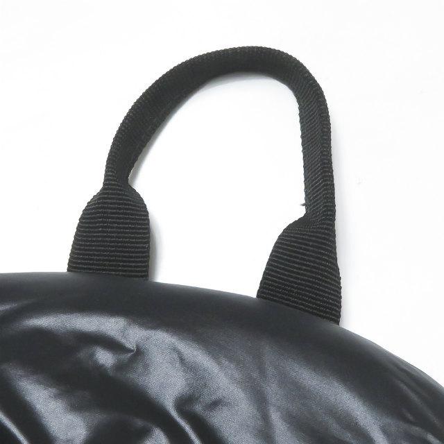 ラフシモンズ イーストパック RAF SIMONS x EASTPAK 別注 RS PADDED