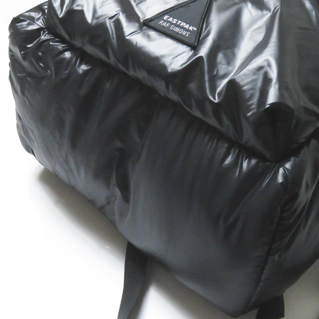 ラフシモンズ イーストパック RAF SIMONS x EASTPAK 別注 RS ラフシモンズ イーストパック RAF SIMONS x EASTPAK 別注 RS