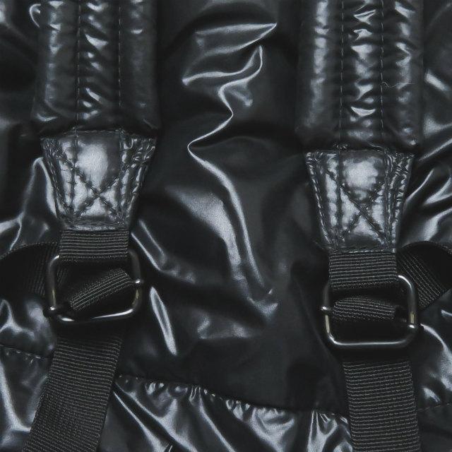 ラフシモンズ イーストパック RAF SIMONS x EASTPAK 別注 RS