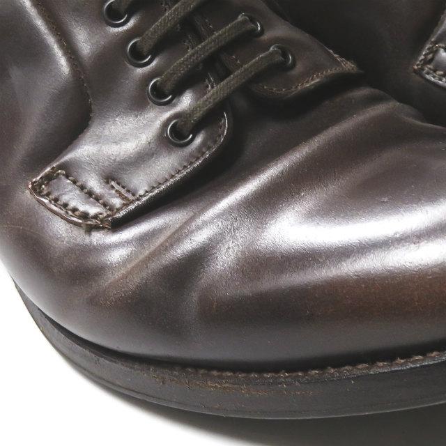 F.LLI Giacometti フラテッリジャコメッティ イタリア製 コード