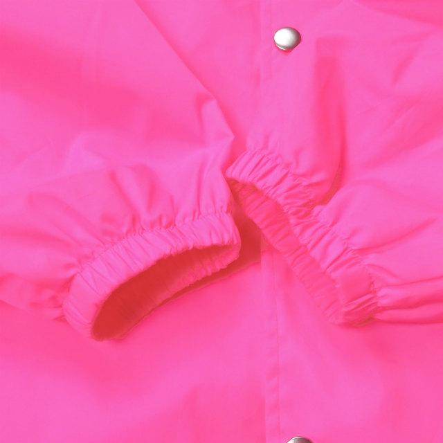COMME des GARCONS コムデギャルソン CDG 19SS LOGO COACH
