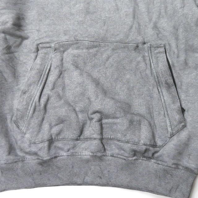 Stone  ストーンアイランド ダークグレー Dust パーカー 楽天市場】ストーンアイランド STONE ISLAND ジップパーカー