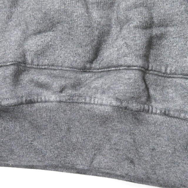 ストーンアイランド STONE ISLAND 20AW Dust Colour Treatment