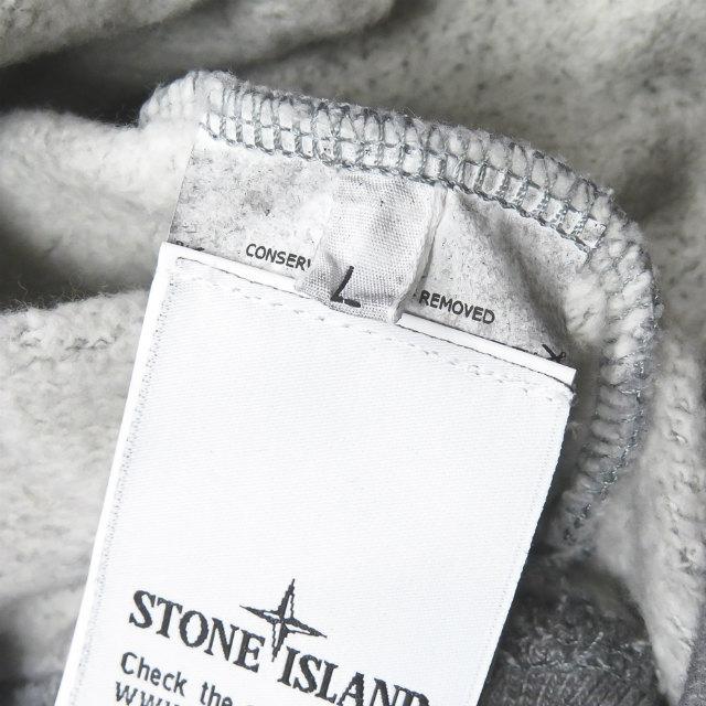 ストーンアイランド STONE ISLAND 20AW Dust Colour Treatment ストーンアイランド STONE ISLAND 20AW Dust Colour Treatment