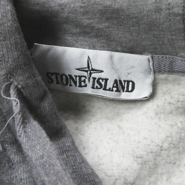 ストーンアイランド STONE ISLAND 20AW Dust Colour Treatment ストーンアイランド STONE ISLAND 20AW Dust Colour Treatment