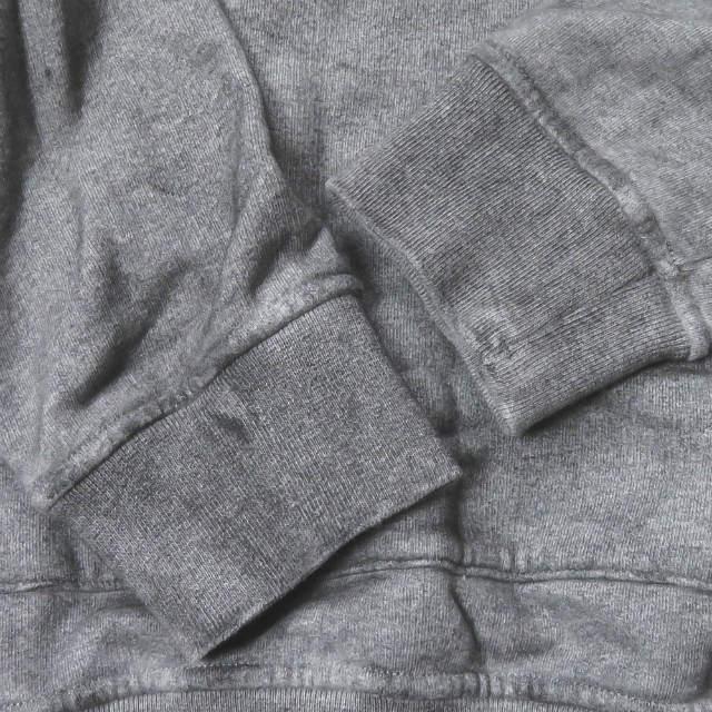 ストーンアイランド STONE ISLAND 20AW Dust Colour Treatment ストーンアイランド STONE ISLAND 20AW Dust Colour Treatment