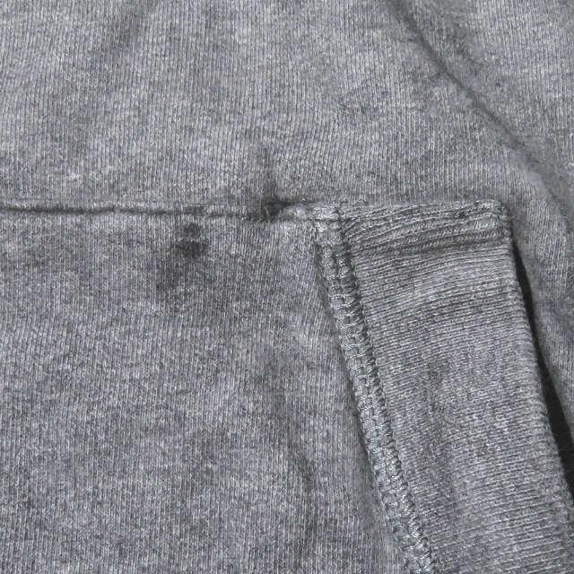 ストーンアイランド STONE ISLAND 20AW Dust Colour Treatment